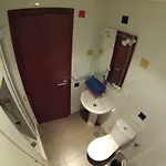 Lägenhet Loft Canteras *