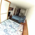 Lägenhet Loft Canteras *