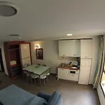 Loft Canteras Lägenhet *