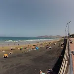 Lägenhet Loft Canteras