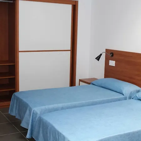 Loft Canteras * Las Palmas de Gran Canaria