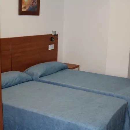 Loft Canteras * Las Palmas de Gran Canaria