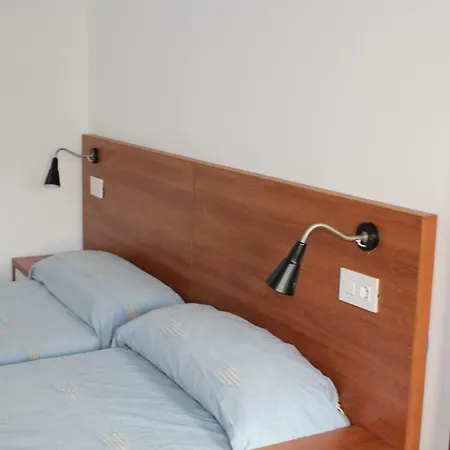 Apartment Loft Canteras Las Palmas de Gran Canaria
