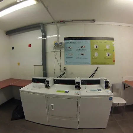 Loft Canteras * Las Palmas de Gran Canaria