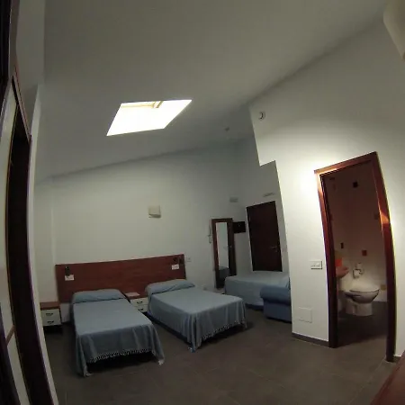Loft Canteras *