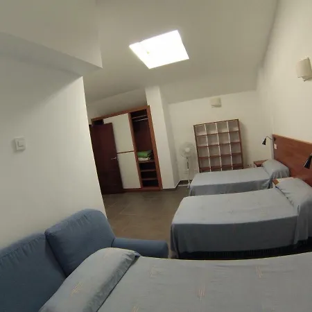 Loft Canteras * Las Palmas de Gran Canaria