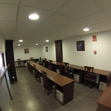 Loft Canteras Las Palmas de Gran Canaria