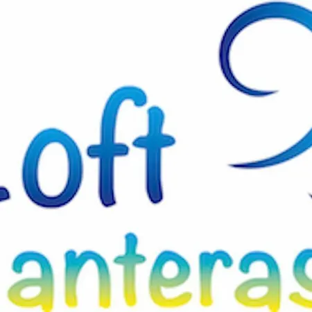 Loft Canteras Лас-Пальмас-де-Гран-Канария