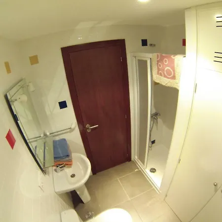 Loft Canteras * Las Palmas de Gran Canaria