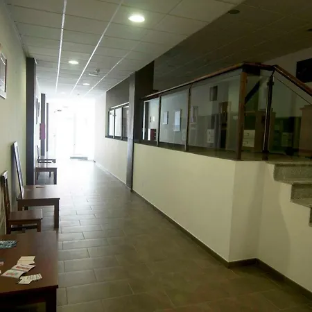 Loft Canteras Las Palmas de Gran Canaria