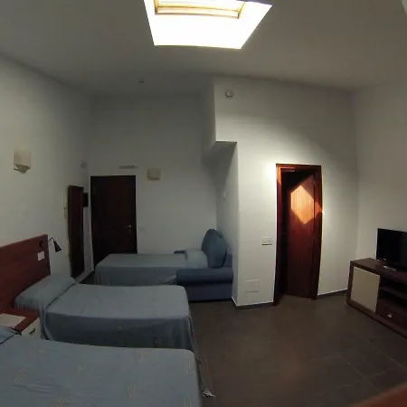 Loft Canteras *