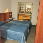 Loft Canteras Апартаменты Лас-Пальмас-де-Гран-Канария