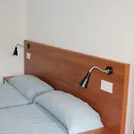 Апартаменты Loft Canteras Лас-Пальмас-де-Гран-Канария