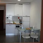 Loft Canteras * Лас-Пальмас-де-Гран-Канария