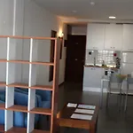 Loft Canteras Апартаменты