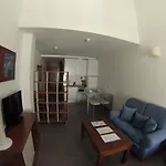Loft Canteras * Лас-Пальмас-де-Гран-Канария