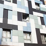 Lejlighed Loft Canteras