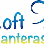 Loft Canteras Лас-Пальмас-де-Гран-Канария