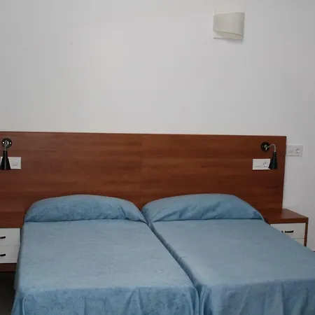 Loft Canteras * ラスパルマス・デ・グランカナリア