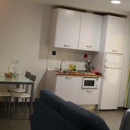 Loft Canteras * ラスパルマス・デ・グランカナリア