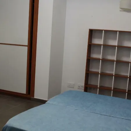 Loft Canteras * Лас-Пальмас-де-Гран-Канария