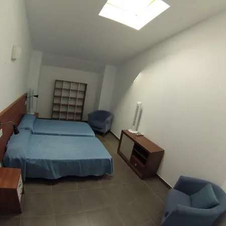 Loft Canteras Appartamento Las Palmas de Gran Canaria
