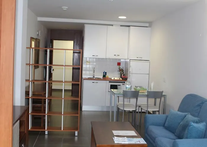 Loft Canteras Las Palmas de Gran Canaria