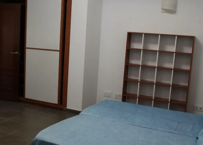 Loft Canteras * Las Palmas de Gran Canaria