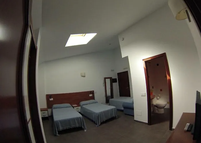 Loft Canteras *