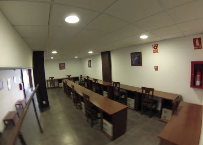 Loft Canteras Las Palmas de Gran Canaria