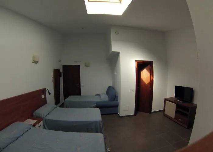 Loft Canteras *