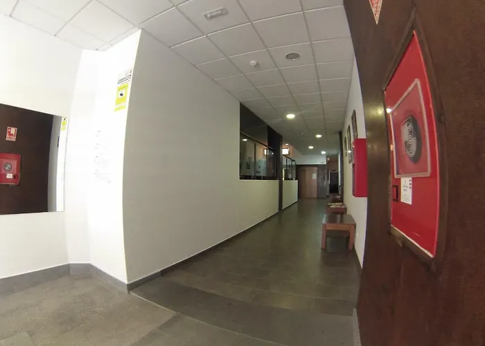 Loft Canteras