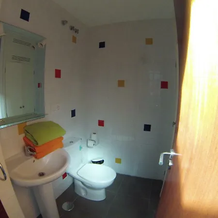 Loft Canteras