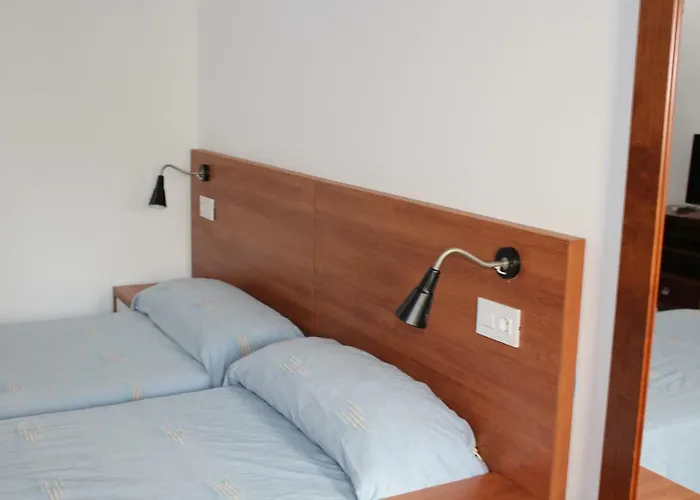 Apartment Loft Canteras Las Palmas / Gran Canaria