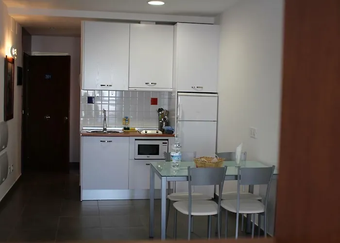 Loft Canteras * Las Palmas / Gran Canaria