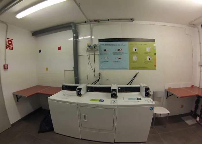 Loft Canteras * Las Palmas / Gran Canaria