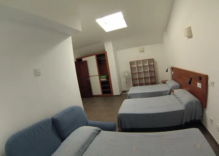 Loft Canteras * Las Palmas / Gran Canaria