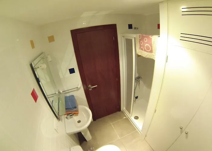 Loft Canteras * Las Palmas / Gran Canaria