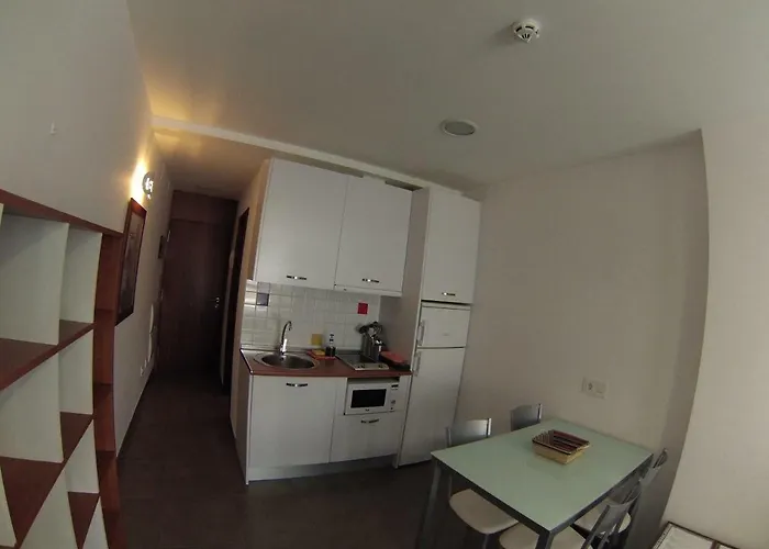 Loft Canteras * Las Palmas / Gran Canaria